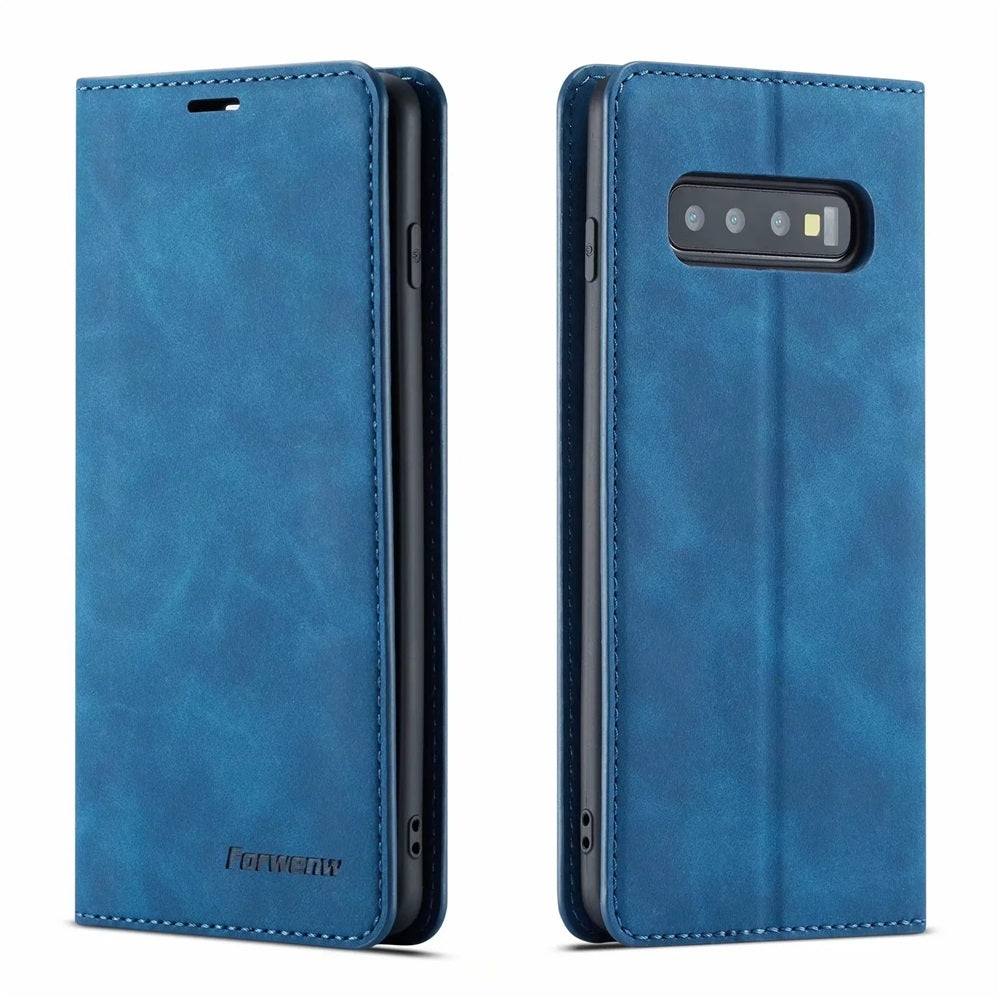 Classic Leather Flip Case For Samsung - Premium Mobile Phone Cases from Dressmycell.com - Just $18.00! Shop now at Dressmycell.com Classic Leather Flip Case For Samsung - Premium Mobile Phone Cases from Dressmycell.com - Just $18.00! Shop now at Dressmycell.com